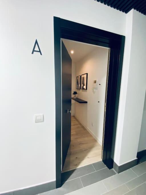 Acogedor Y Comodo Apartamento Con Piscina Las Palmas de Gran Canaria Exteriör bild