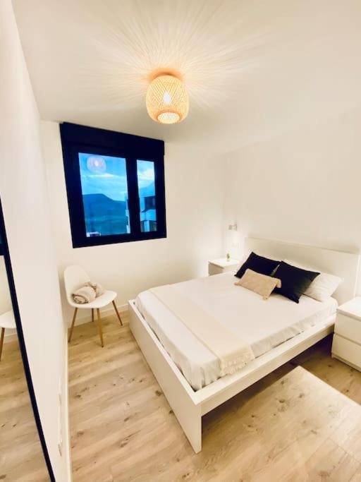 Acogedor Y Comodo Apartamento Con Piscina Las Palmas de Gran Canaria Exteriör bild