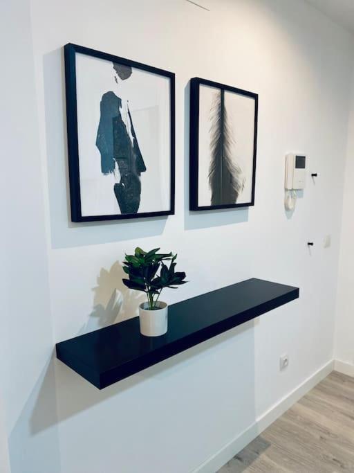 Acogedor Y Comodo Apartamento Con Piscina Las Palmas de Gran Canaria Exteriör bild