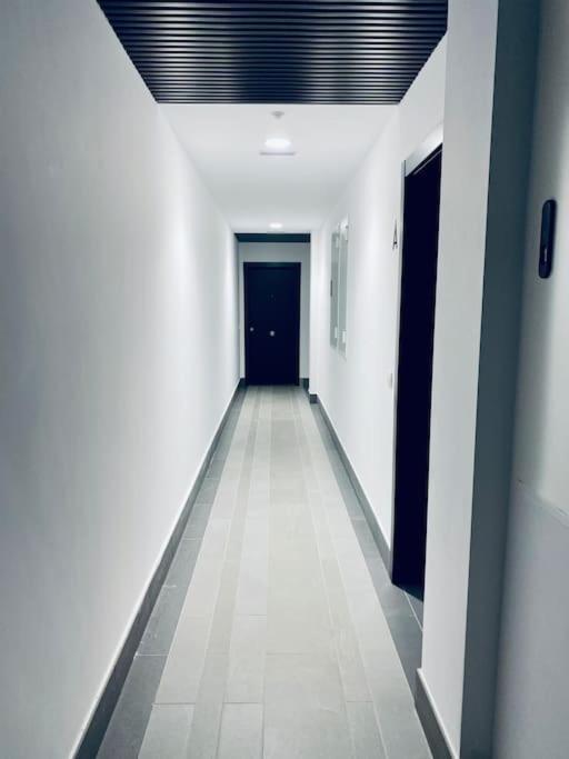 Acogedor Y Comodo Apartamento Con Piscina Las Palmas de Gran Canaria Exteriör bild