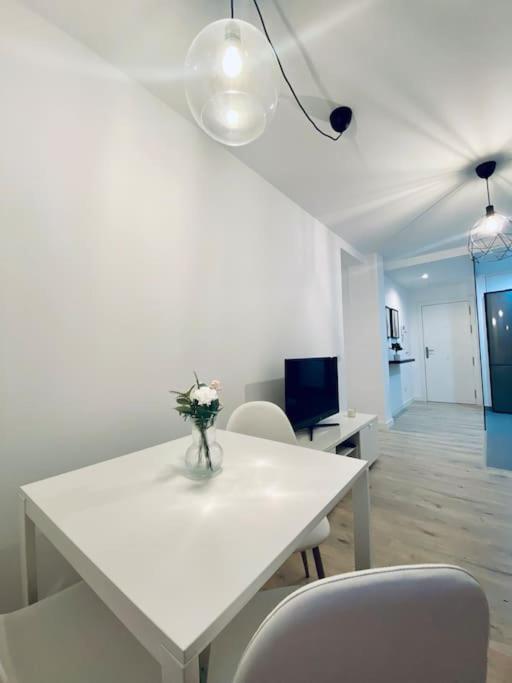 Acogedor Y Comodo Apartamento Con Piscina Las Palmas de Gran Canaria Exteriör bild