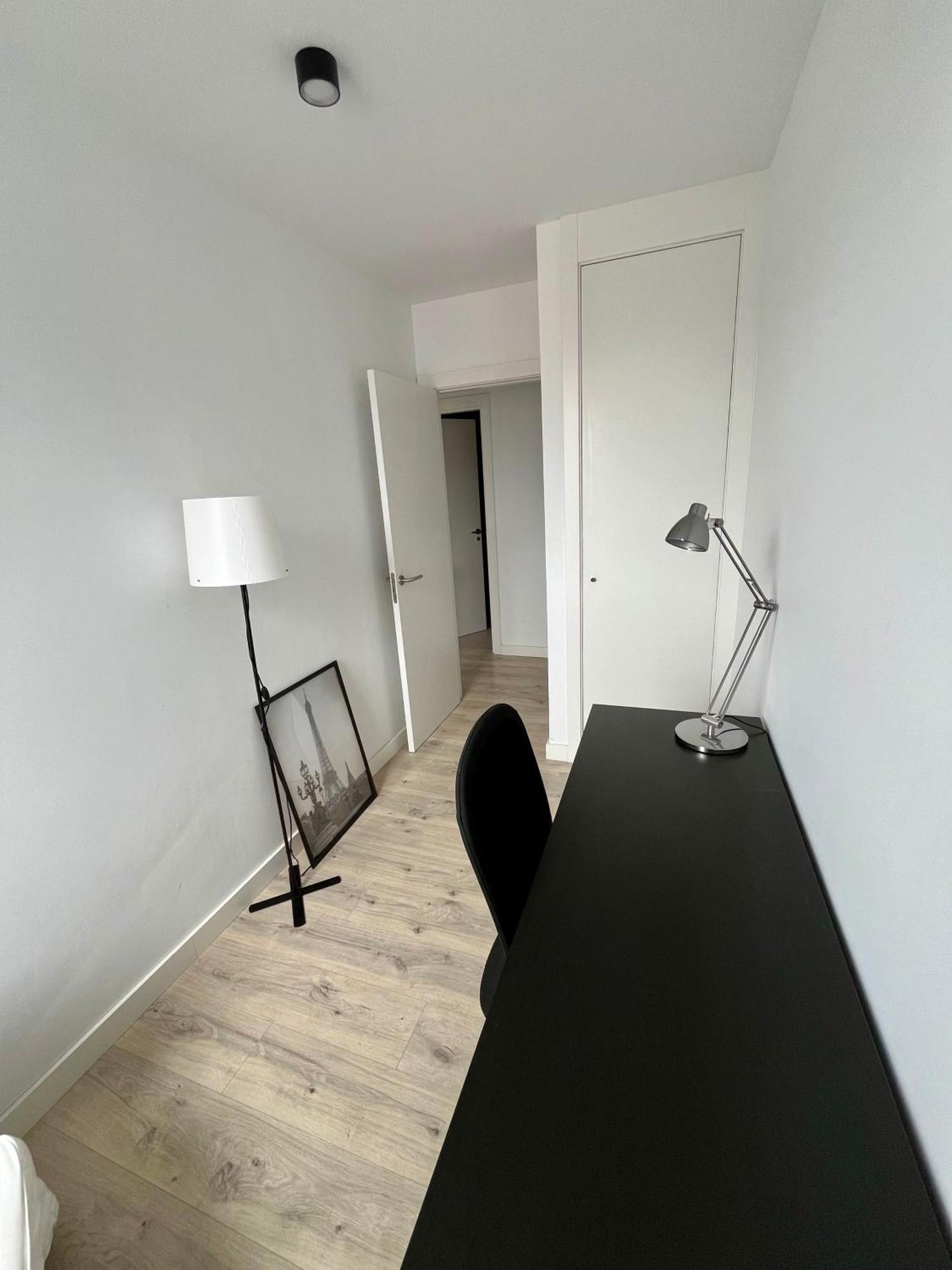 Acogedor Y Comodo Apartamento Con Piscina Las Palmas de Gran Canaria Exteriör bild